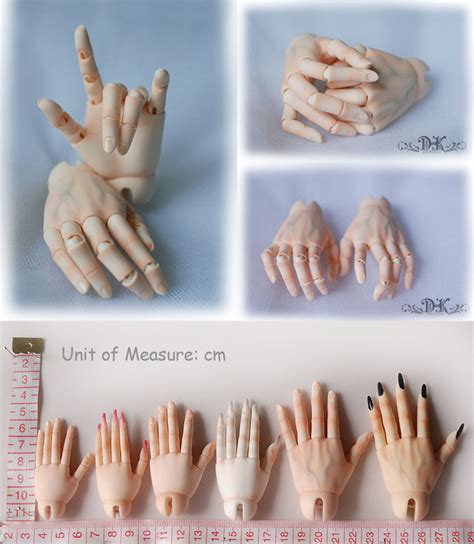 bjd doll parts|bjd dolls online.